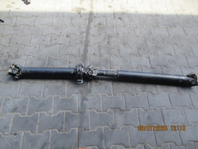 Wał приводной кардан ford ranger iv jb3c-4k145-cc фото №1