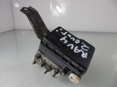 PUMP ABS TOYOTA RAV-4 II 00-05  