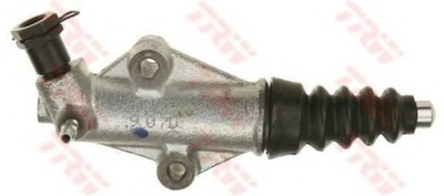 CILINDRO DE EMBRAGUE FIAT STILO 01-  