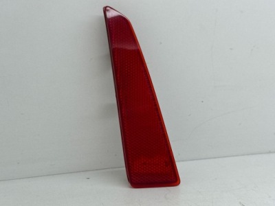 Відбивач лампи задній 2018 lexus rx 450h 81910-48050 фото №1