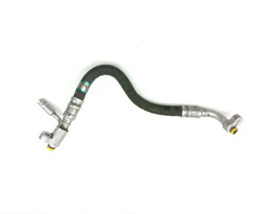 Шланг кондиціонера bmw x3 e83 3415556 фото №1