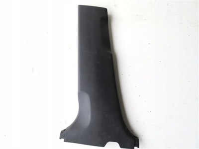 Захист стійка середнього lewego toyota verso 2009-2018 rok 62414-0f020 фото №1