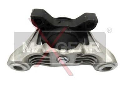 MAXGEAR PAGALVĖ SIL. FORD FOCUS 1,8TD 76-0040 