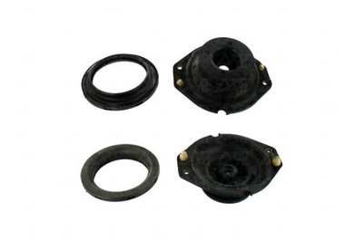 Skf подушка амортизатора renault laguna ii 1.6 16 фото №1