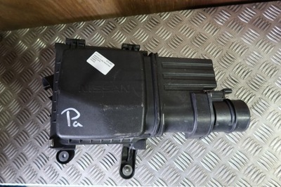 Корпус фільтра повітря nissan note ii 97595ps фото №1