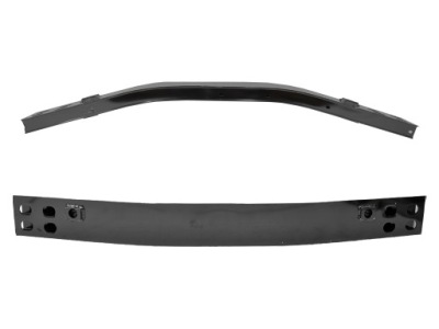 Балка бампера alum 5202178040 фото №1