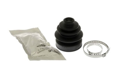 Захист шарнір 18x63x82 starline mp 079 фото №1