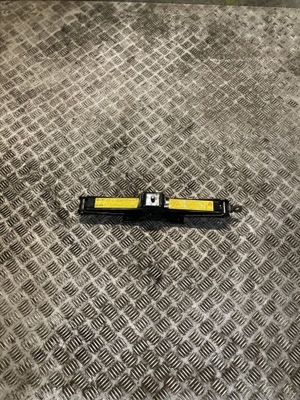 Land rover discovery 3 - lr3 домкрат автомобильный фото №1