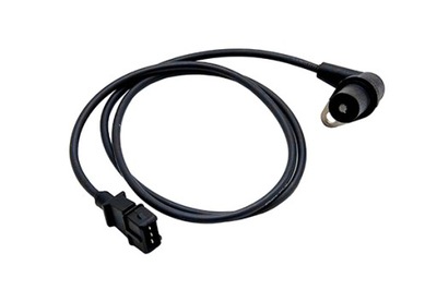 MAGNETI MARELLI SENSOR POSICIÓN DE EJE CIGÜEÑAL CHEVROLET CAPTIVA  