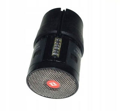 Rdzeń mikrofonu do Sennheiser e835 e835s e845s