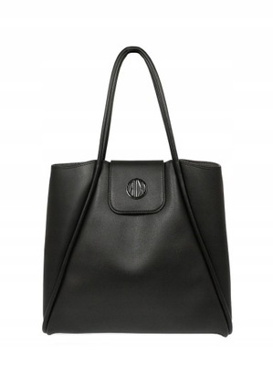 ARMANI EXCHANGE torebka torba shopper