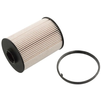 FILTRO COMBUSTIBLES FORD MONDEO 2.0-2.5L 07-10  