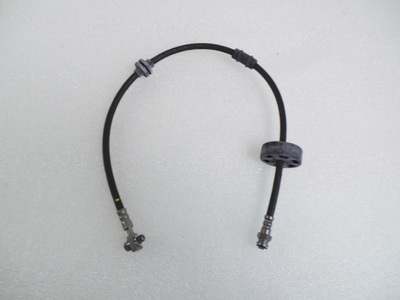 CABLE DE FRENADO PARTE DELANTERA MASERATI LEVANTE DIESEL  