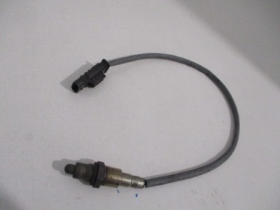 Bmw 4 f32 3.0 датчик 8611294 фото №1