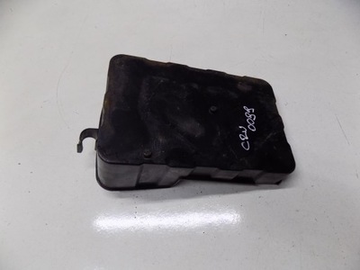 Honda cr-v iii основа акумулятор фото №1