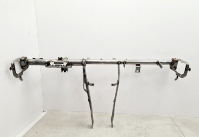 Vw up каркас консоли 1s1858046 фото №1