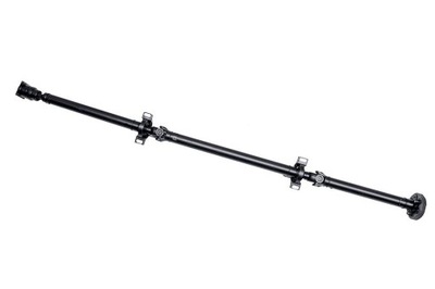 Wał приводной renault scenic rx4 2000-2003 фото №1