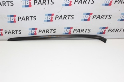 BMW E90 E91 BRIDA VENTANAS PARABRISAS IZQUIERDA MATE 7179263  