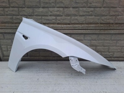 Tesla 3 3 2024- крило передній правий оригінал фото №1