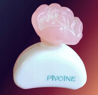 YVES ROCHER PIVOINE EDT 7,5 ML MINIATURA