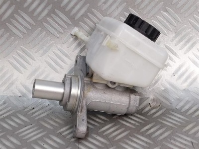 Насос тормозная bmw 3 f30 f31 330e hybrid 2,0t фото №1