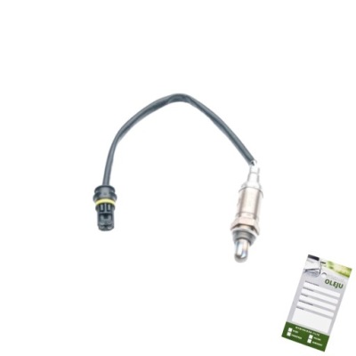Датчик лямбда-зонд do bmw x5 3.0 2000 2001 2002 2003 2004 2005 2006 фото №1