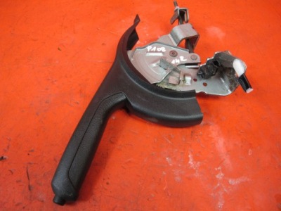 Peugeot 108 c1 ii aygo ii 14- важіль ручного фото №1