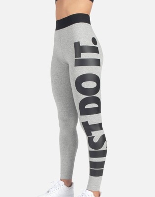 LEGGINSY NIKE CN6890-063 R.S