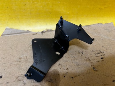 Кронштейн кронштейн кронштейн renault master iii фото №1