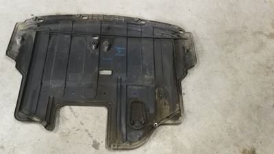 PROTECTION UNDER ENGINE 1.7 CRDI 29110-A4550 KIA CARENS IV 13-19  