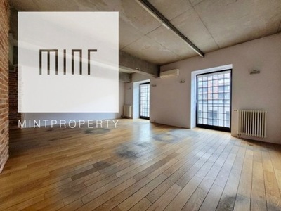 Komercyjne, Kraków, Podgórze, 58 m²