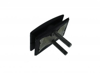 Перехідник ресора renault mascott zh8 фото №1