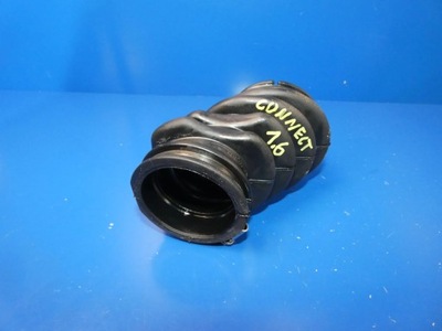 Ford transit connect mk2 tourneo 1.6 tdci wąż шланг воздуха фото №1