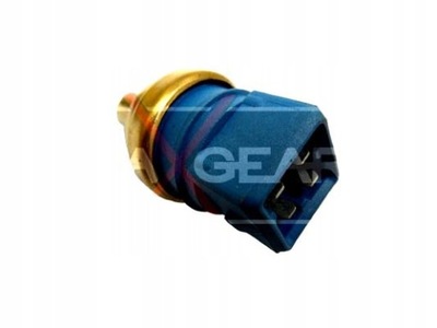 MAXGEAR SENSOR TEMP. DE AGUA VW A3-A8 PA  