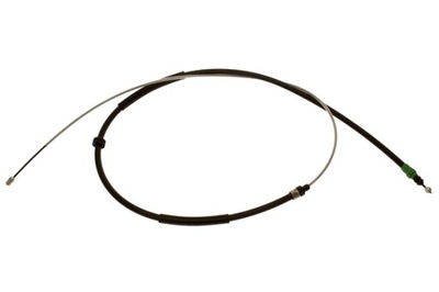 STARLINE CABLE DE FRENADO RENAULT LAGUNA 3 HAM L-1883 1062 07> L/P  