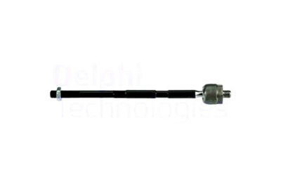 DRIVE SHAFT KIEROWNICZY L/P SEAT AROSA VW LUPO I POLO POLO III CLASSIC  