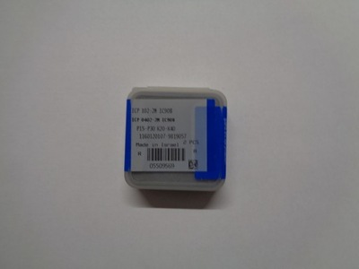 ICP 102-2M IC908