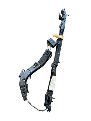 Джгут електропроводка ford transit mk8 gk3t14659cbb фото №1