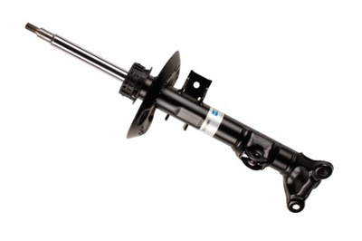 SIDE MEMBER BILSTEIN - B4 OE REPLACEMENT 22-214065  