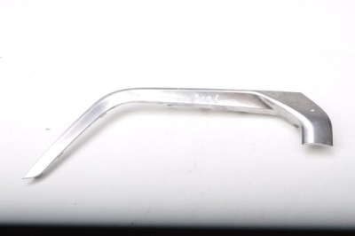 Peugeot 5008 ii молдинг внутренняя dekor 9810257377 фото №1