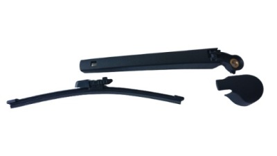 Polcar 69a1rwt1 рычаг с щетка фото №1