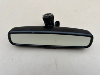 Subaru xv 2 ii 18r- зеркало внутреннее камера фото №1