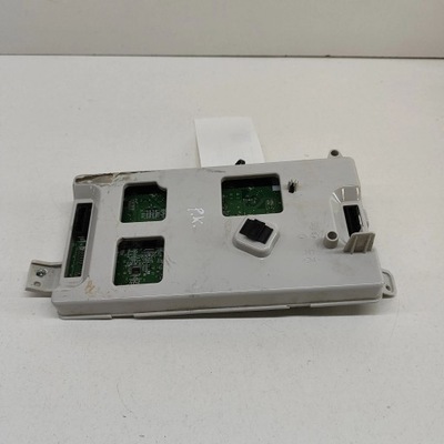 Kia ev6 2023 модуль керуючий баласт led фото №1