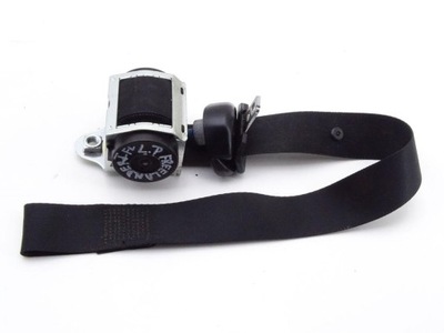 Land rover freelander i 03-06 lift pas лівий перед 3d фото №1