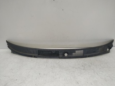 APVADAS MITSUBISHI CARISMA 1.9 TD MB944695 