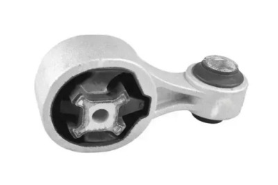 Подушка двигателя ted18087 tedgum фото №1