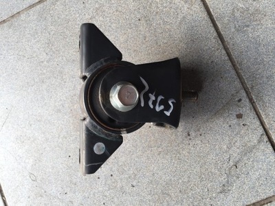 Fiat fullback 15-19 подушка рами фото №1