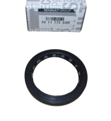 Сальник полуось renault dacia 331117564r оригинал фото №1