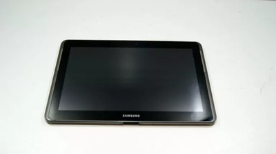 TABLET SAMSUNG GALAXY TAB 2 GT-P5100 BEZ ŁADOWARKI