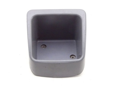 Iveco stralis e3/4/5 бардачок фото №1